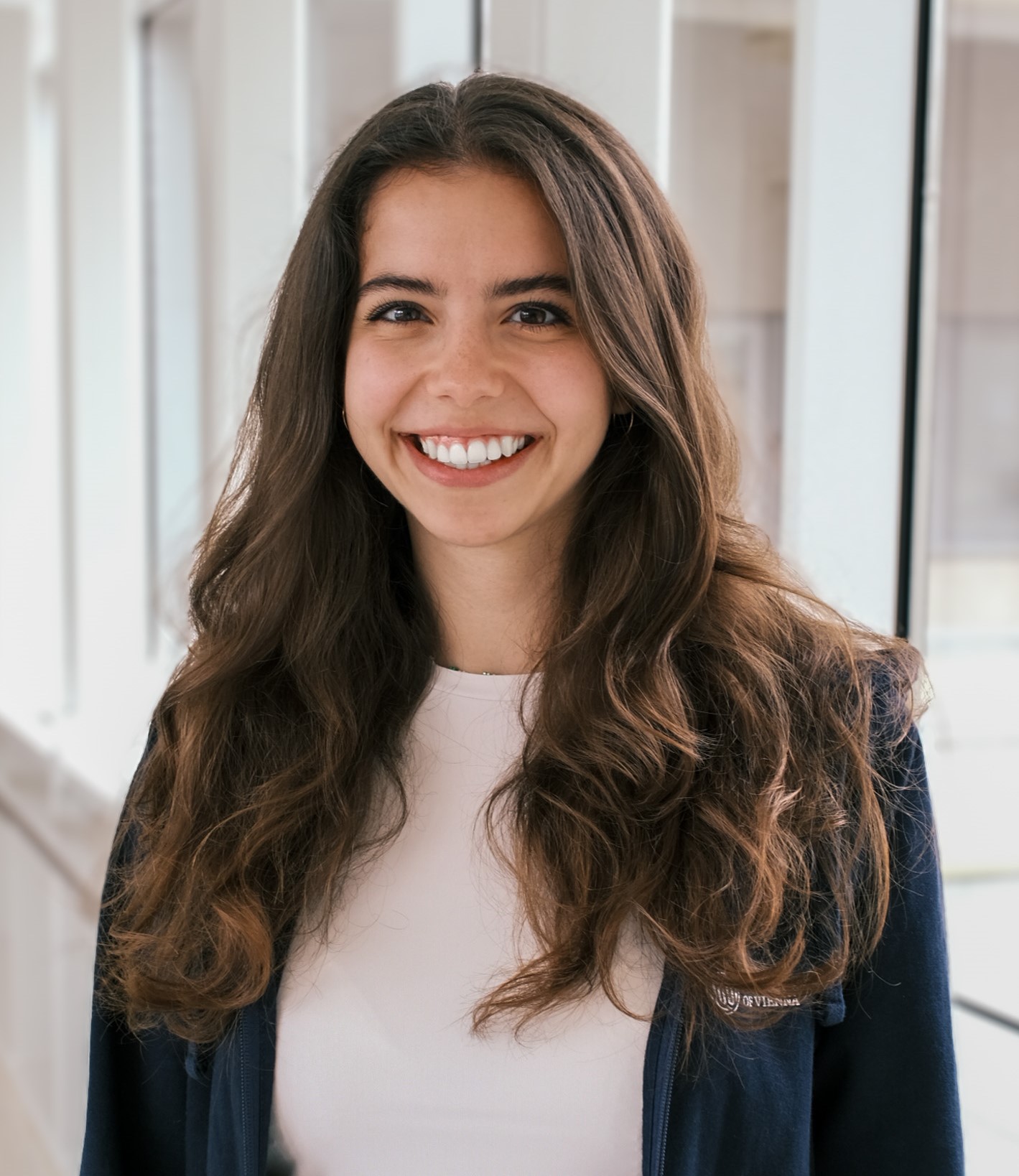 Foto Tereza Schedler